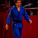 Paris 2014 by P.Lozano cat -66 kg (246)